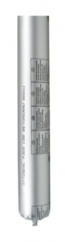 Ottoseal P305 ... Der Premium-PU-Dichtstoff