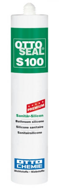 Ottoseal S 100